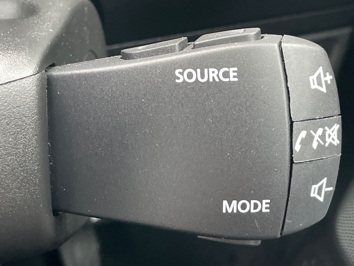 Used Dacia Sandero 2022 for sale - 76258104: Photo 18