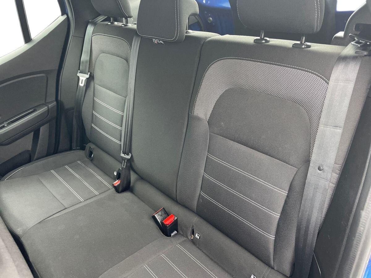 Used Dacia Sandero 2022 for sale - 76258104: Photo 19