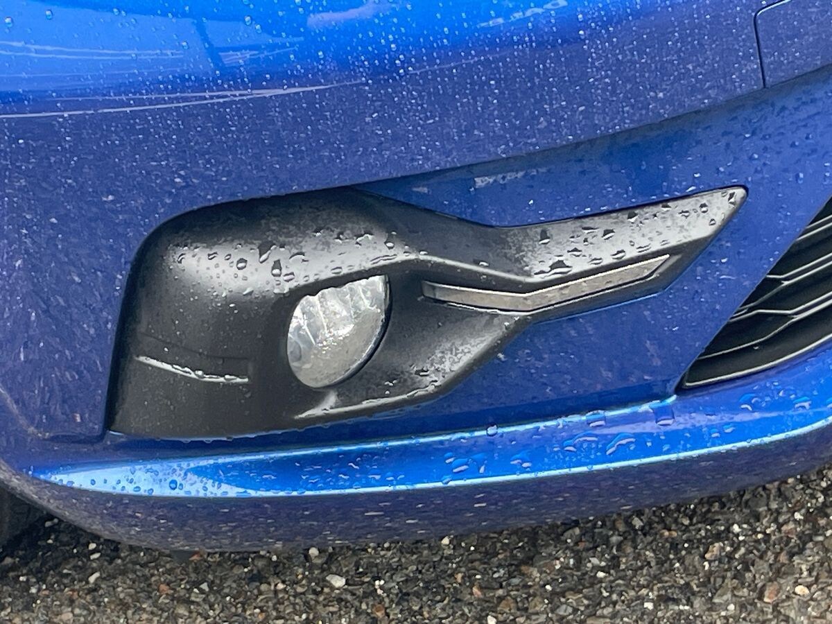 Used Dacia Sandero 2022 for sale - 76258104: Photo 22