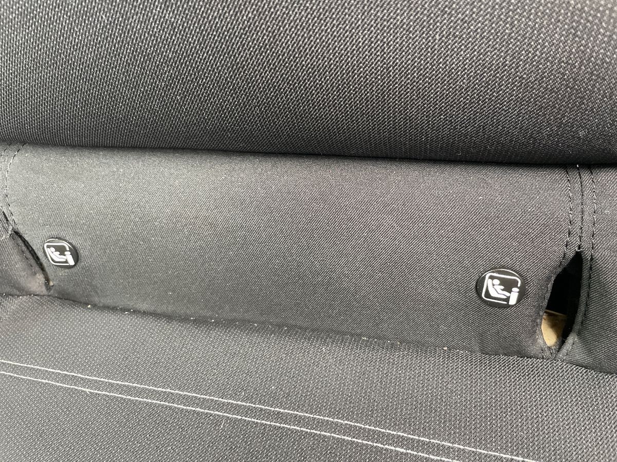 Used Dacia Sandero 2022 for sale - 76258104: Photo 23