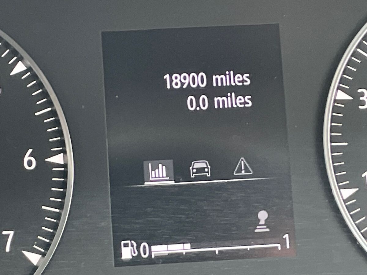 Used Dacia Sandero 2022 for sale - 76258104: Photo 24