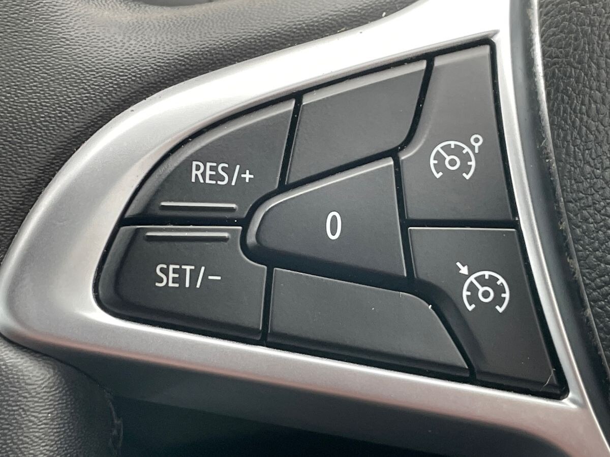 Used Dacia Sandero 2022 for sale - 76258104: Photo 25