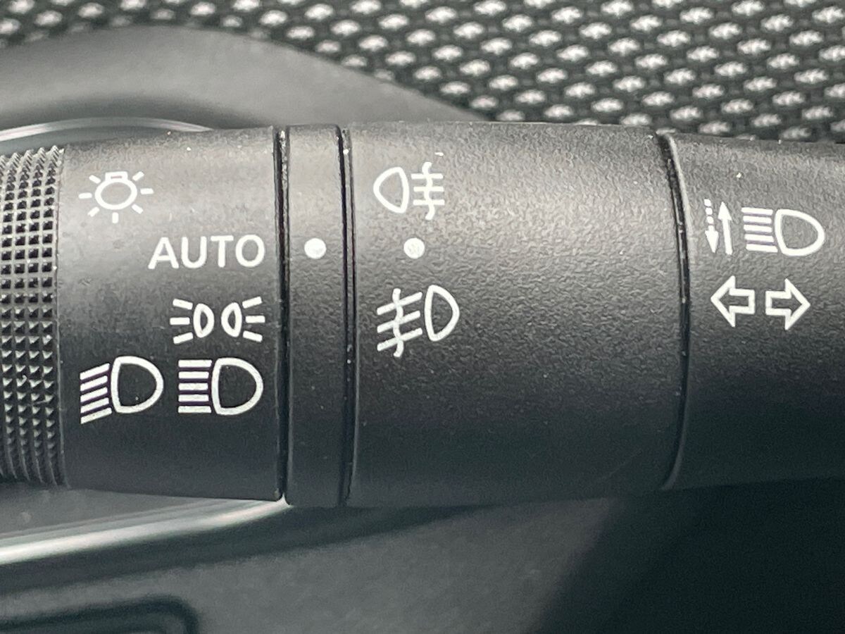 Used Dacia Sandero 2022 for sale - 76258104: Photo 26