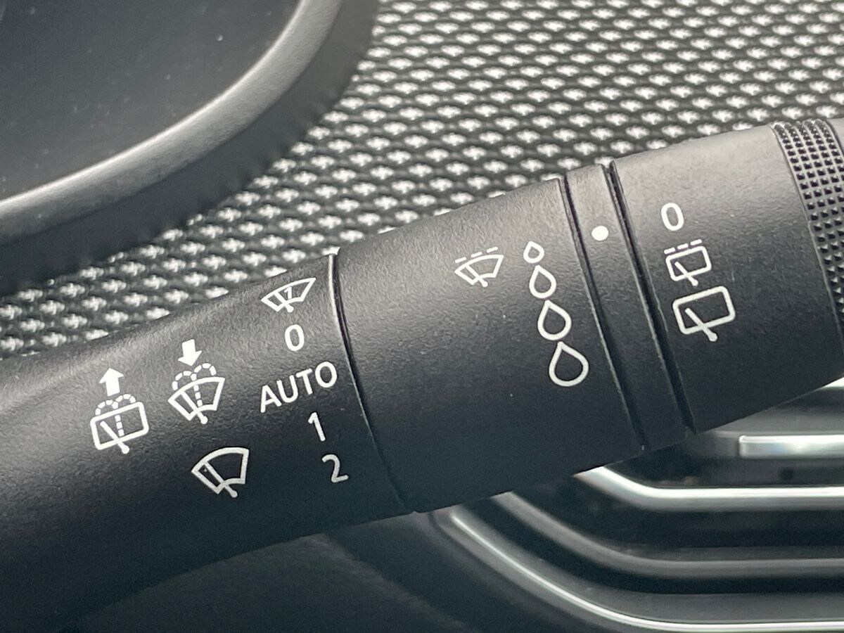 Used Dacia Sandero 2022 for sale - 76258104: Photo 27