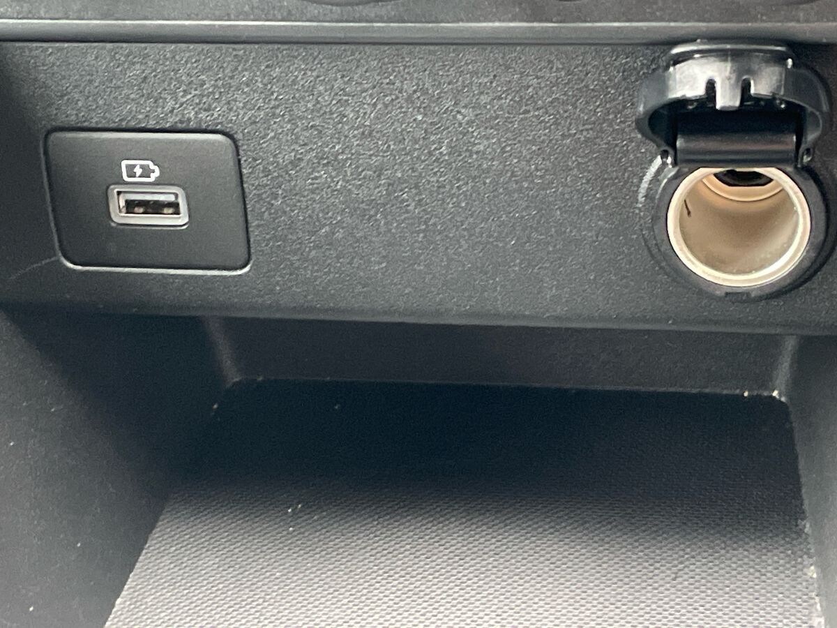 Used Dacia Sandero 2022 for sale - 76258104: Photo 28