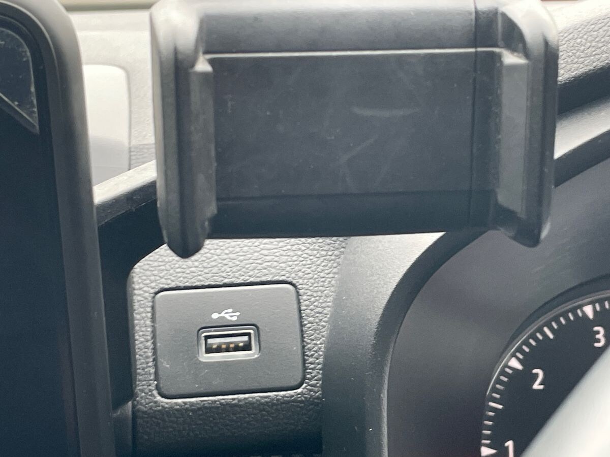 Used Dacia Sandero 2022 for sale - 76258104: Photo 29