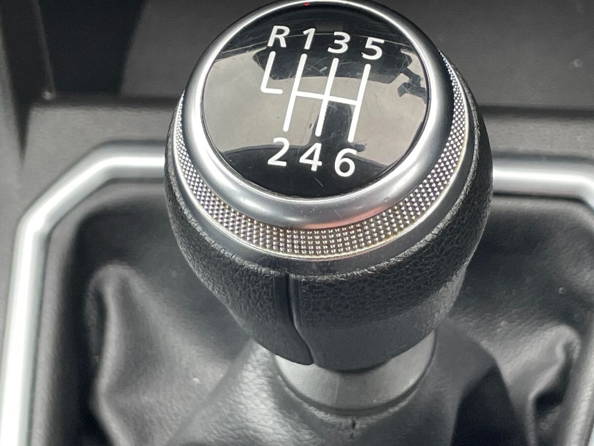 Used Dacia Sandero 2022 for sale - 76258104: Photo 30