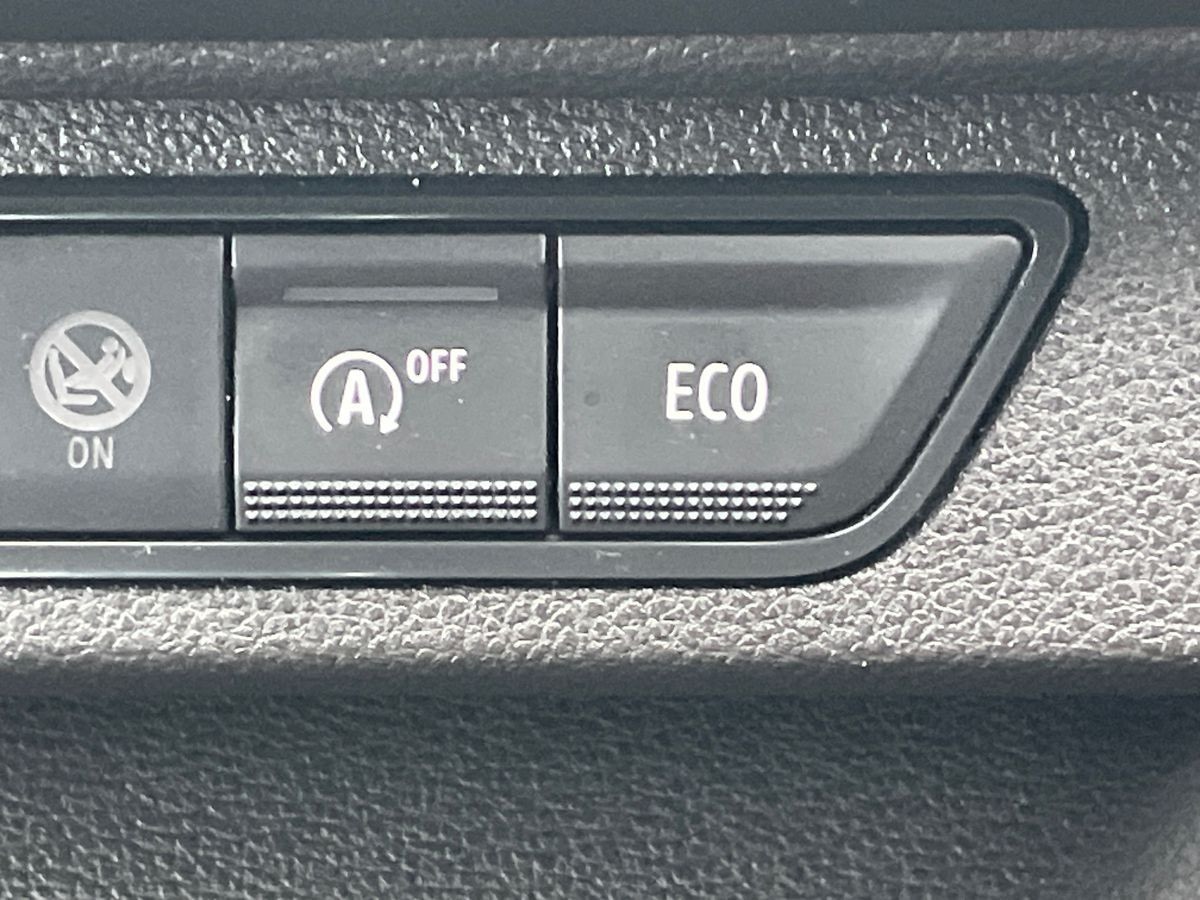 Used Dacia Sandero 2022 for sale - 76258104: Photo 31