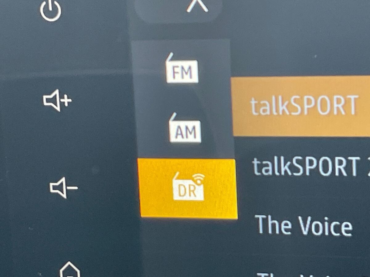 Used Dacia Sandero 2022 for sale - 76258104: Photo 32