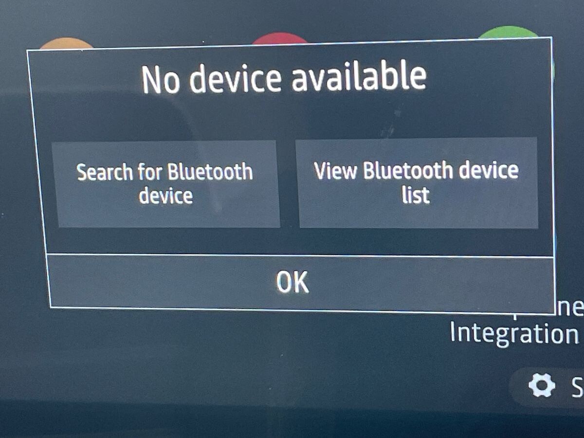 Used Dacia Sandero 2022 for sale - 76258104: Photo 33