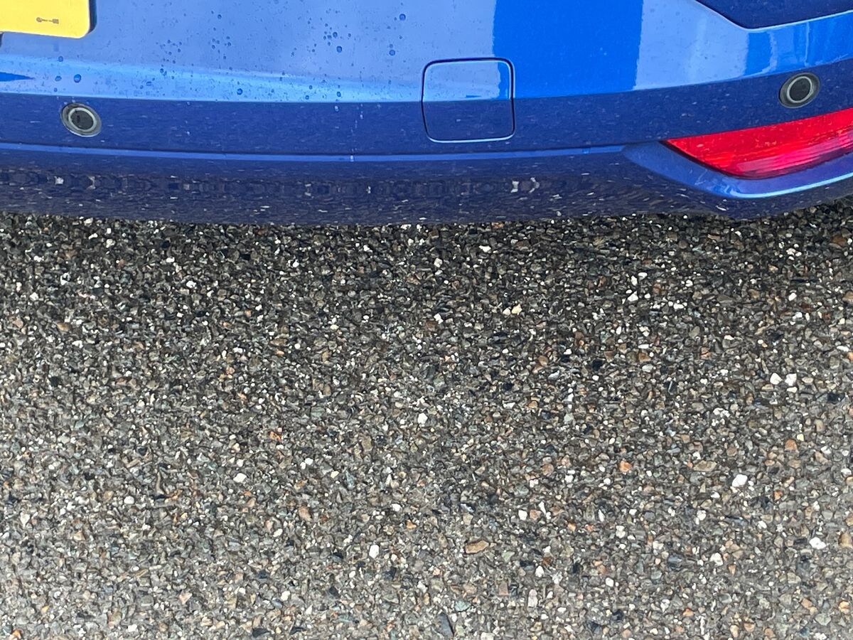 Used Dacia Sandero 2022 for sale - 76258104: Photo 35