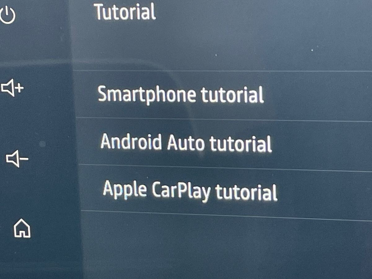 Used Dacia Sandero 2022 for sale - 76258104: Photo 36