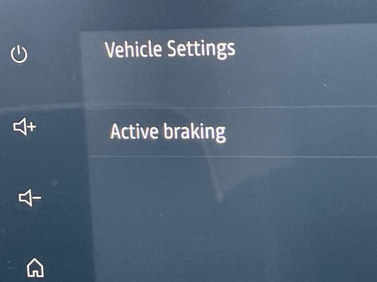 Used Dacia Sandero 2022 for sale - 76258104: Photo 37