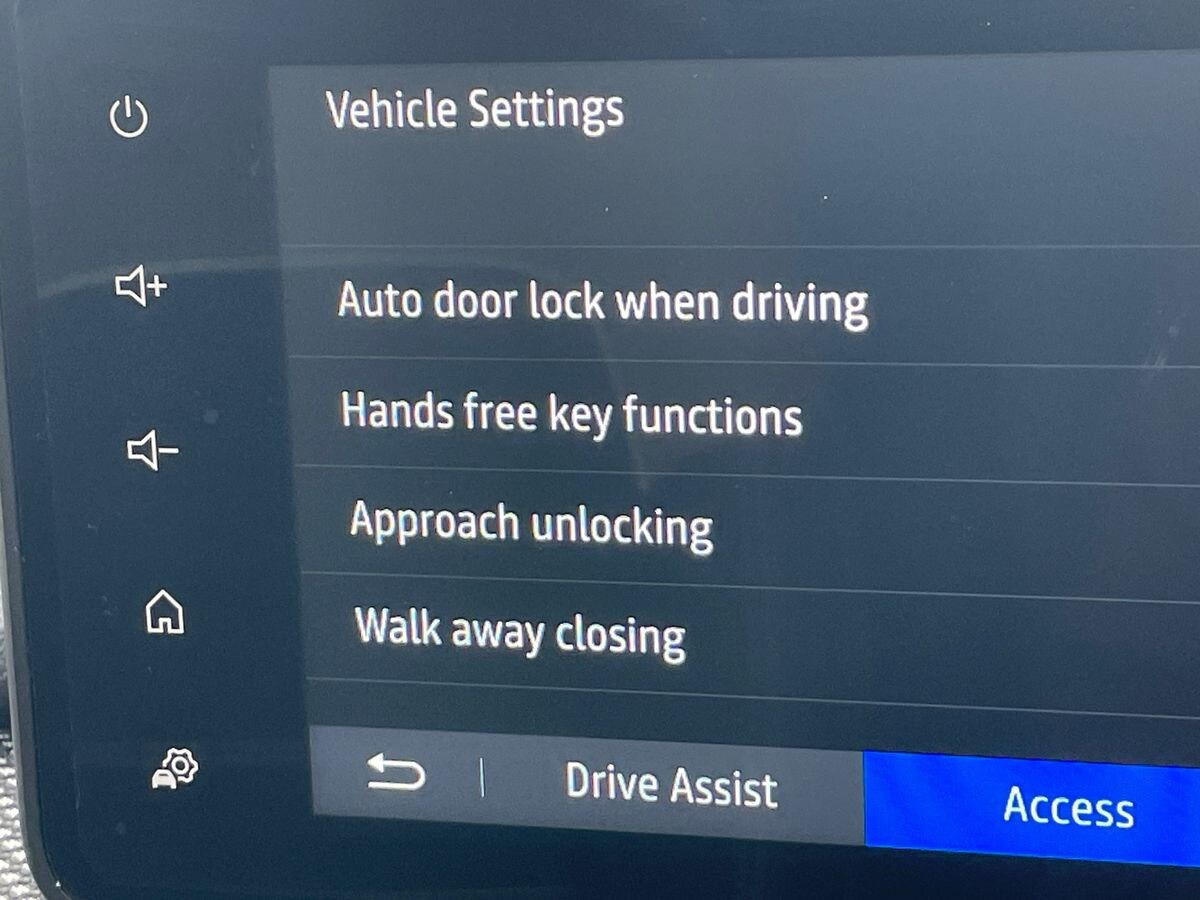 Used Dacia Sandero 2022 for sale - 76258104: Photo 38