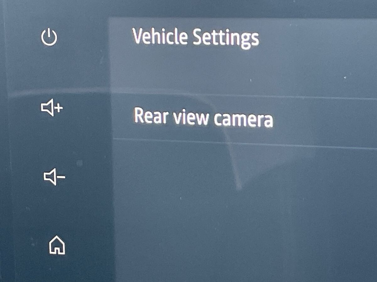 Used Dacia Sandero 2022 for sale - 76258104: Photo 39