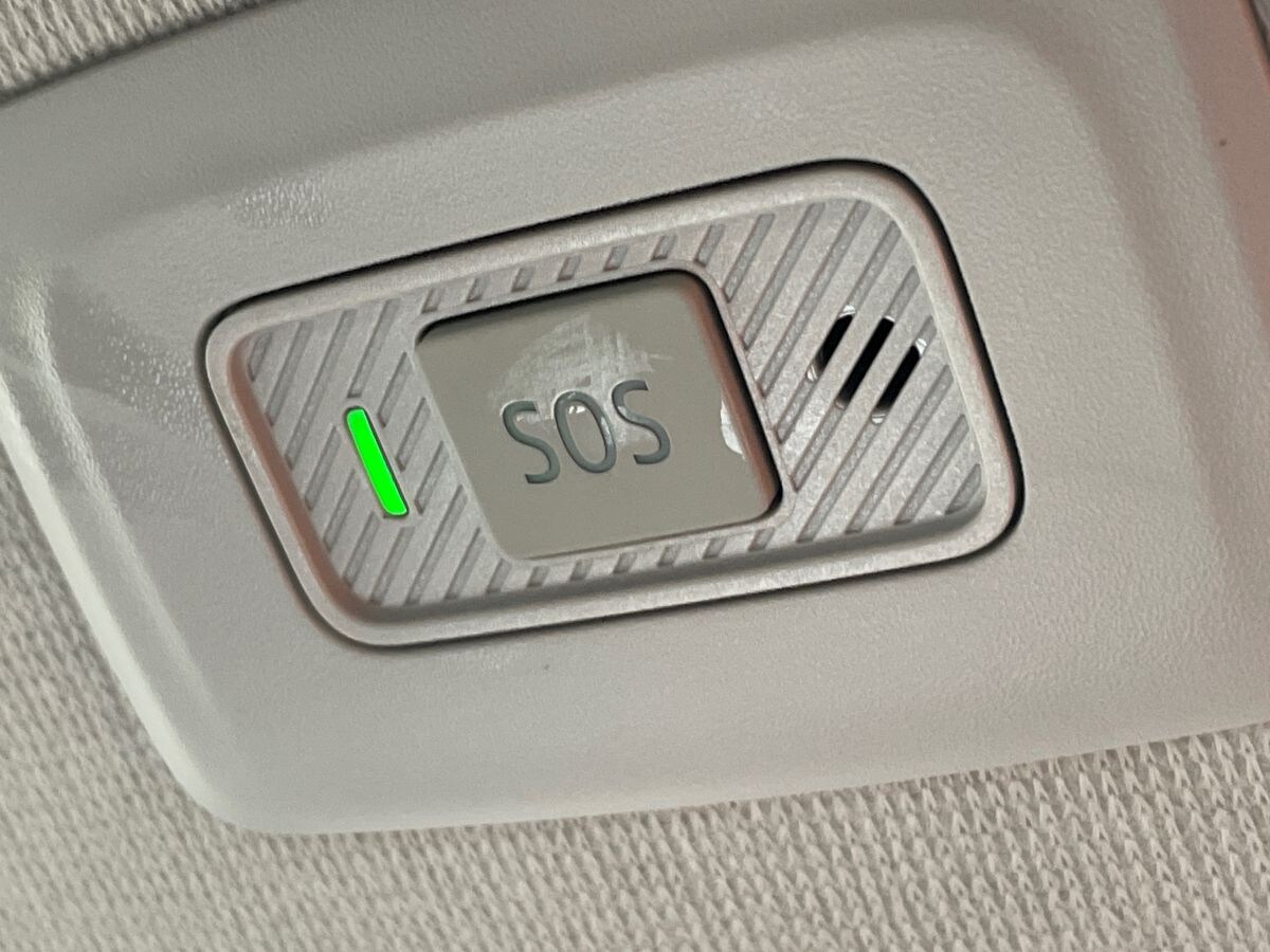 Used Dacia Sandero 2022 for sale - 76258104: Photo 40