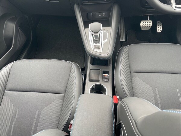 Used Renault Other 2024 for sale - 74366483: Photo 11