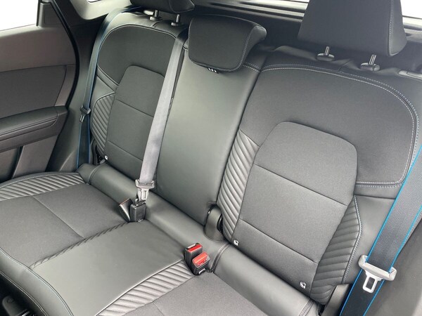 Used Renault Other 2024 for sale - 74366483: Photo 19