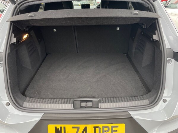 Used Renault Other 2024 for sale - 74366483: Photo 20