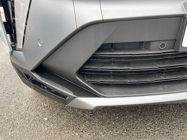 Used Renault Other 2024 for sale - 74366483: Photo 22