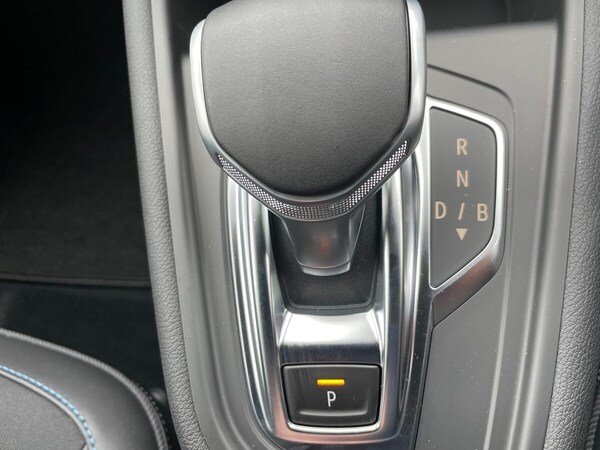 Used Renault Other 2024 for sale - 74366483: Photo 25