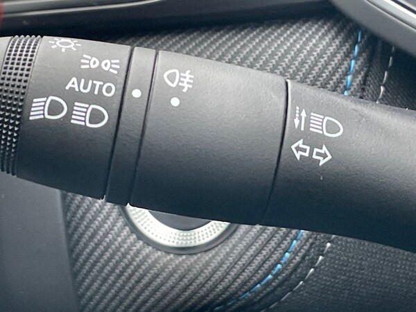 Used Renault Other 2024 for sale - 74366483: Photo 26
