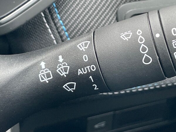 Used Renault Other 2024 for sale - 74366483: Photo 27