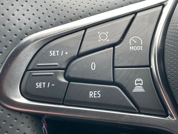 Used Renault Other 2024 for sale - 74366483: Photo 28