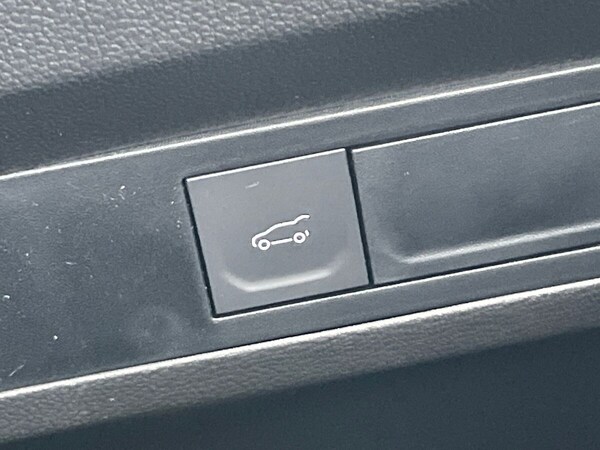 Used Renault Other 2024 for sale - 74366483: Photo 30