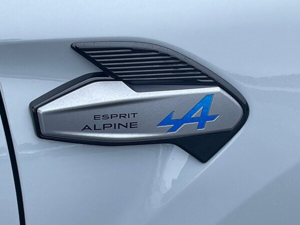 Used Renault Other 2024 for sale - 74366483: Photo 40