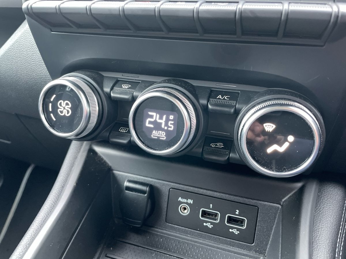 Used Renault Zoe 2021 for sale - 76885240: Photo 13