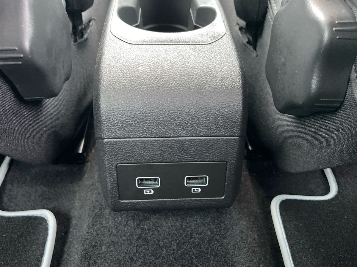 Used Renault Zoe 2021 for sale - 76885240: Photo 22