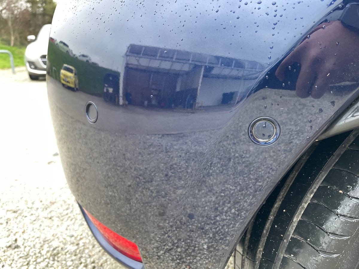 Used Renault Zoe 2021 for sale - 76885240: Photo 24