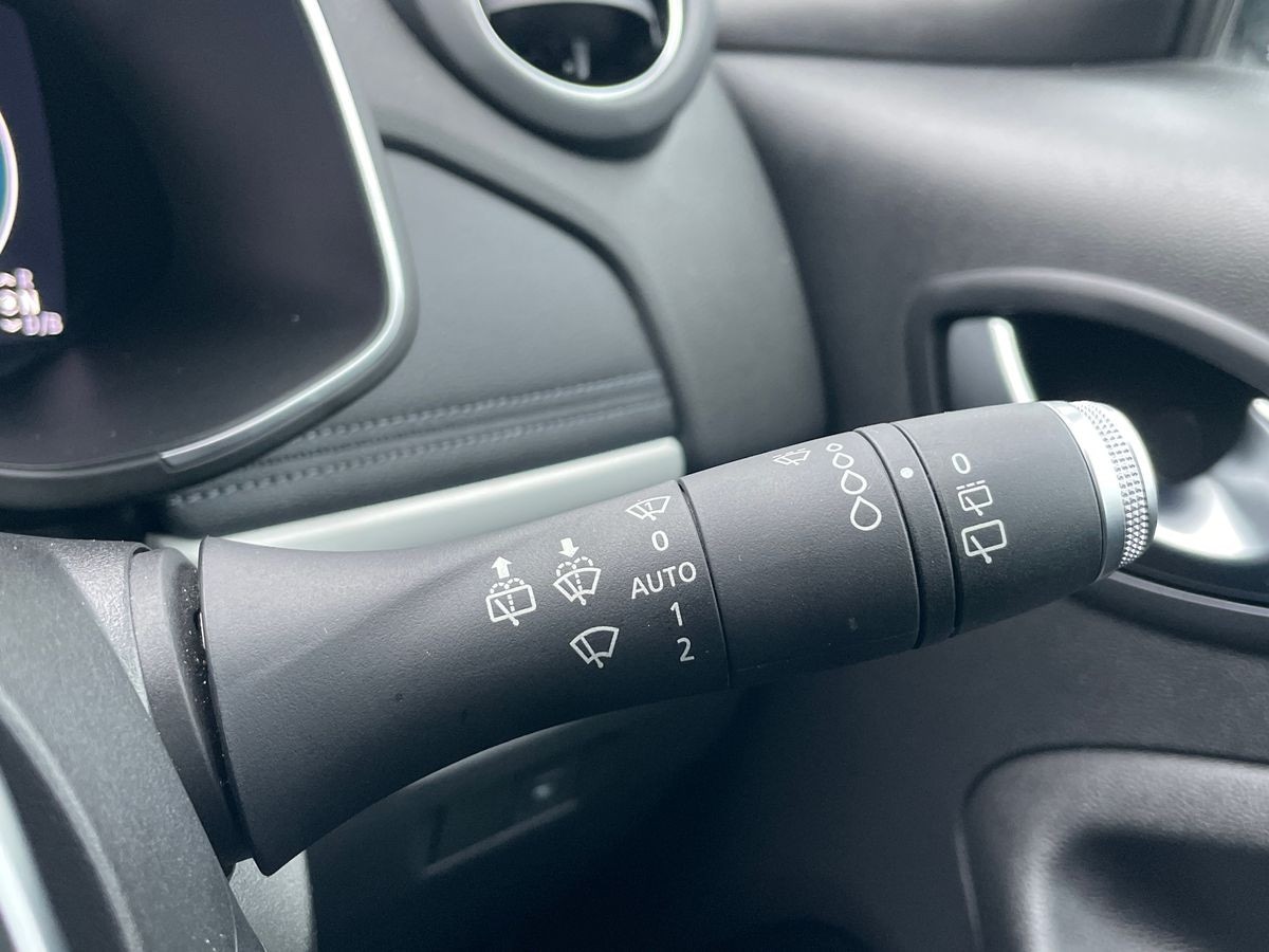 Used Renault Zoe 2021 for sale - 76885240: Photo 29