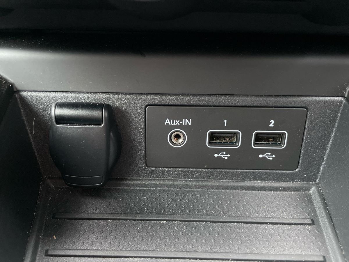 Used Renault Zoe 2021 for sale - 76885240: Photo 31