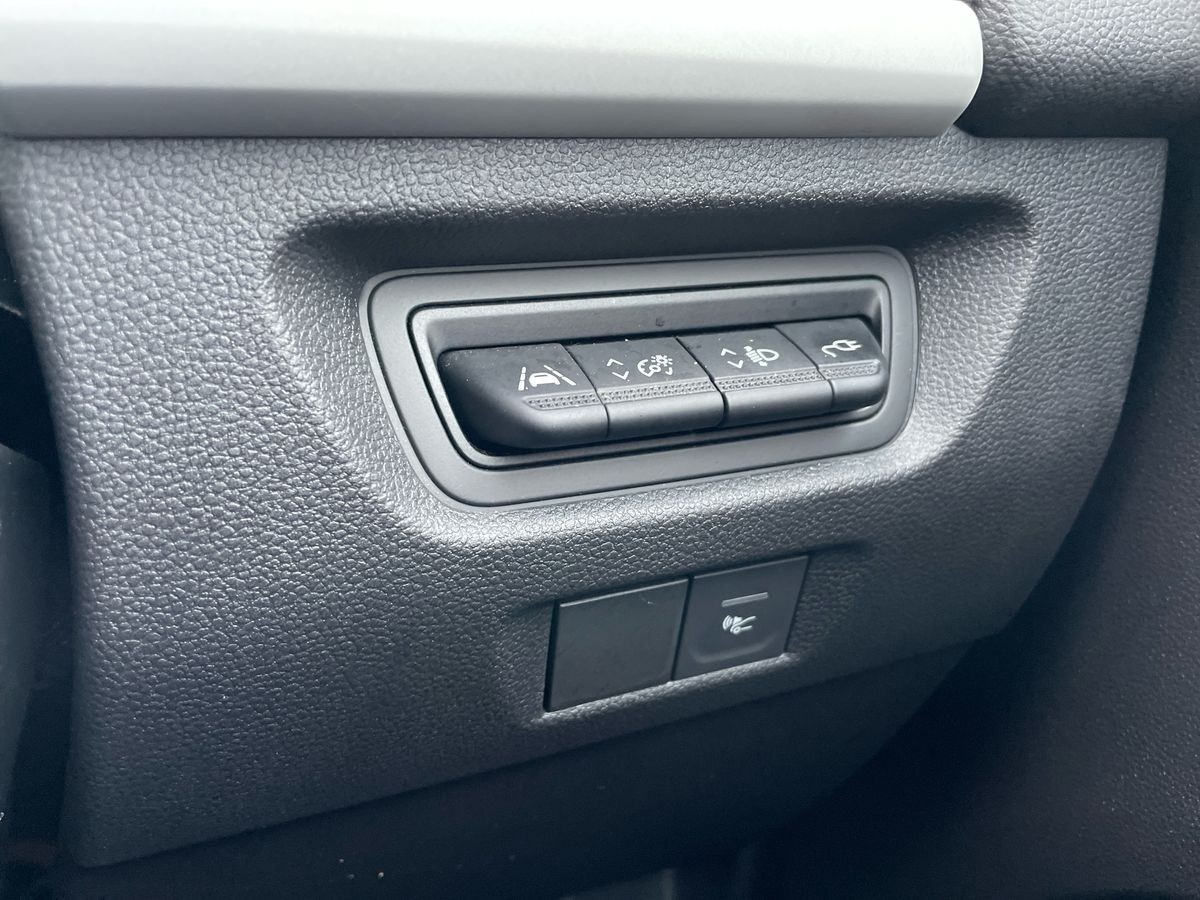 Used Renault Zoe 2021 for sale - 76885240: Photo 33