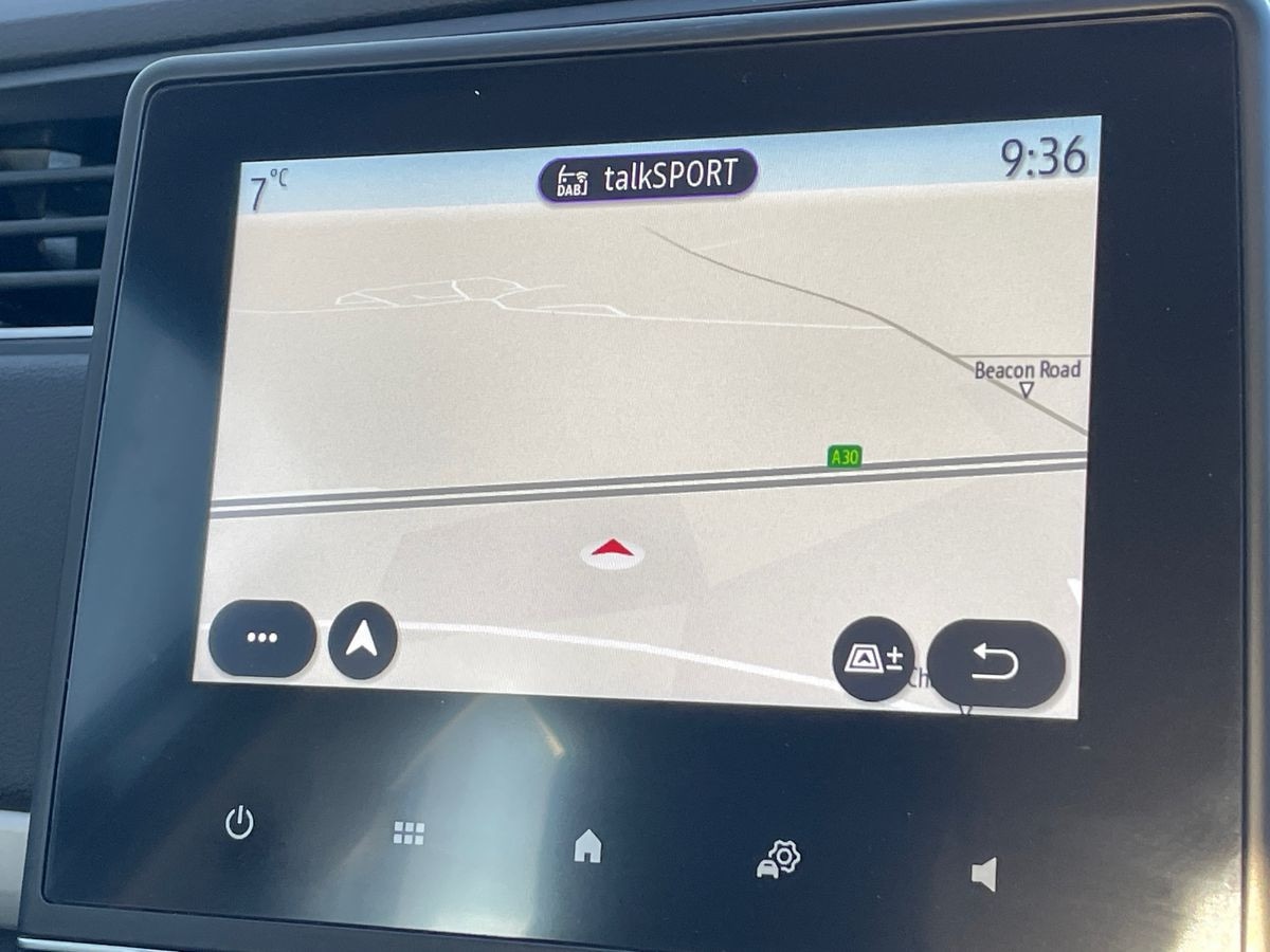 Used Renault Zoe 2021 for sale - 76618911: Photo 16