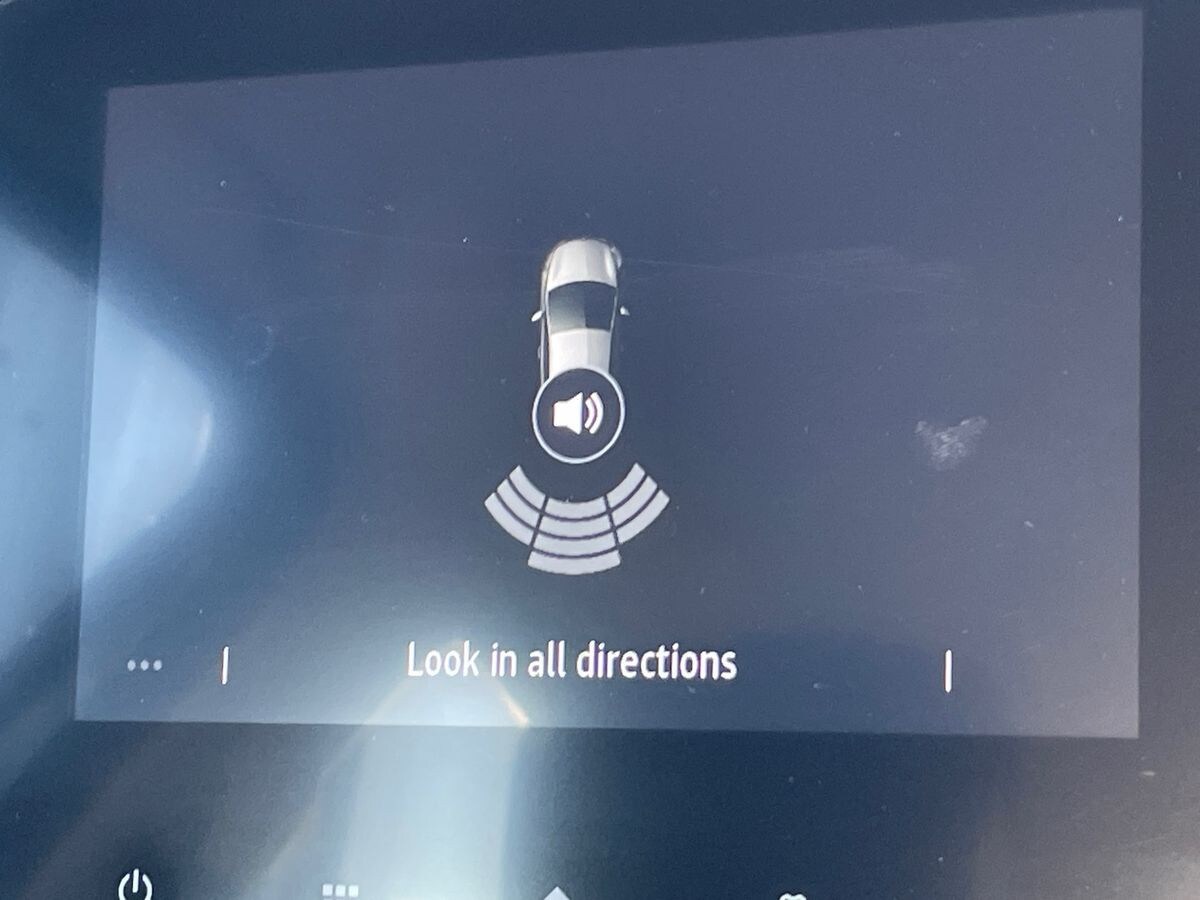 Used Renault Zoe 2021 for sale - 76618911: Photo 17