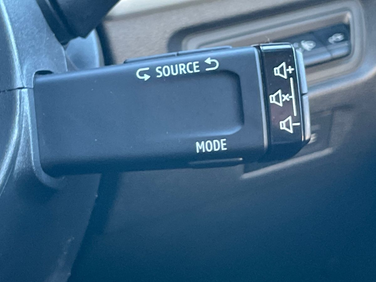 Used Renault Zoe 2021 for sale - 76618911: Photo 19