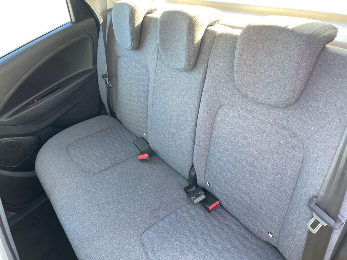 Used Renault Zoe 2021 for sale - 76618911: Photo 20