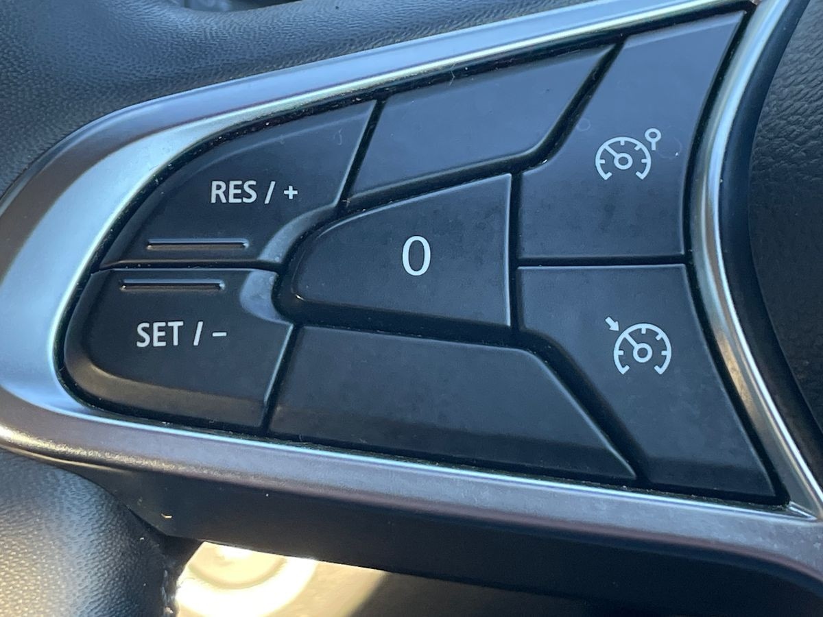 Used Renault Zoe 2021 for sale - 76618911: Photo 26