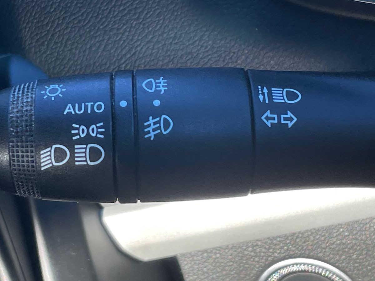 Used Renault Zoe 2021 for sale - 76618911: Photo 27