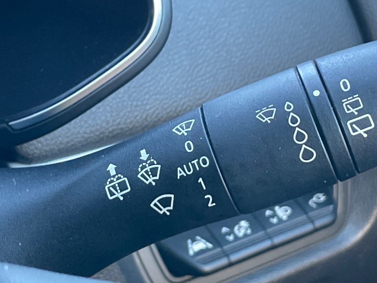 Used Renault Zoe 2021 for sale - 76618911: Photo 28