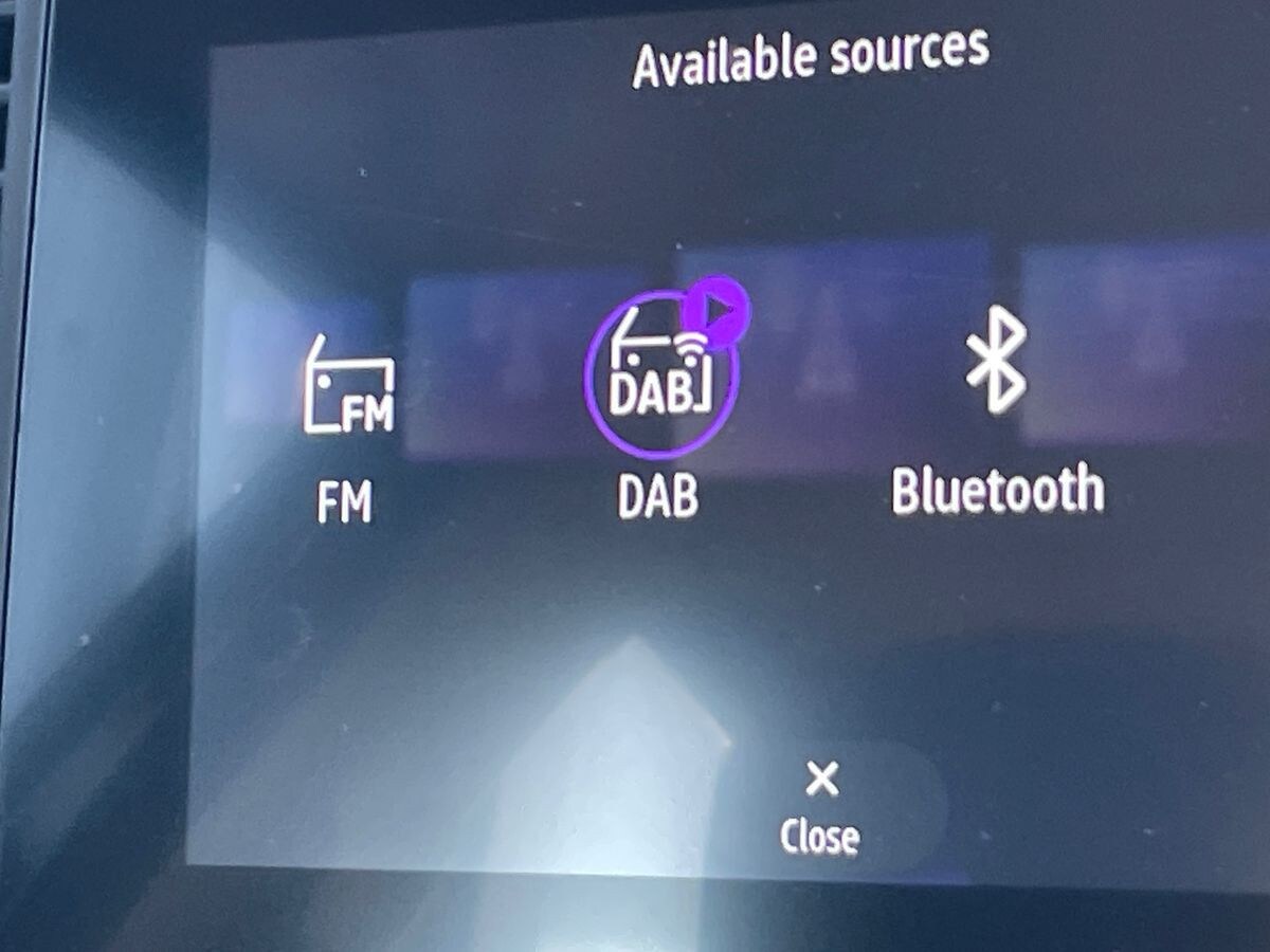 Used Renault Zoe 2021 for sale - 76618911: Photo 31