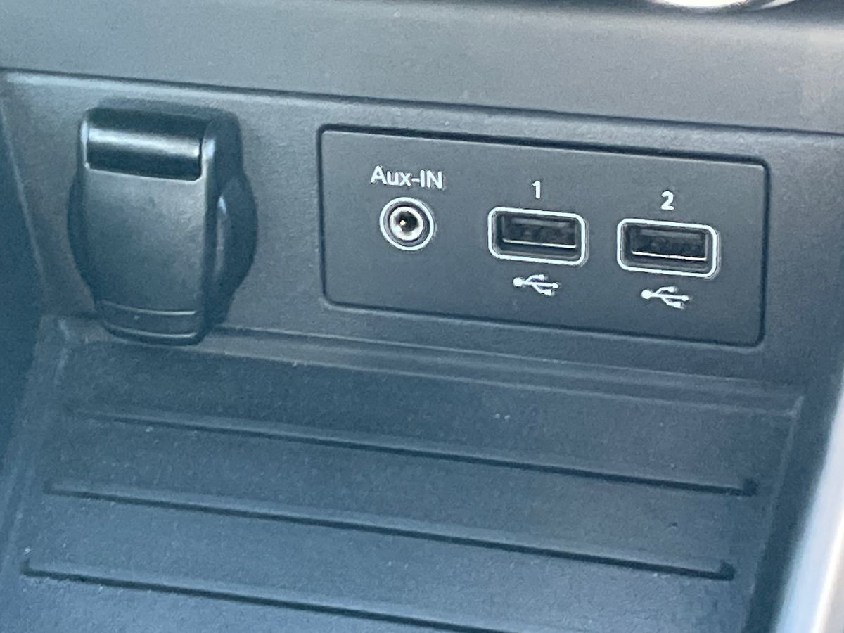 Used Renault Zoe 2021 for sale - 76618911: Photo 39