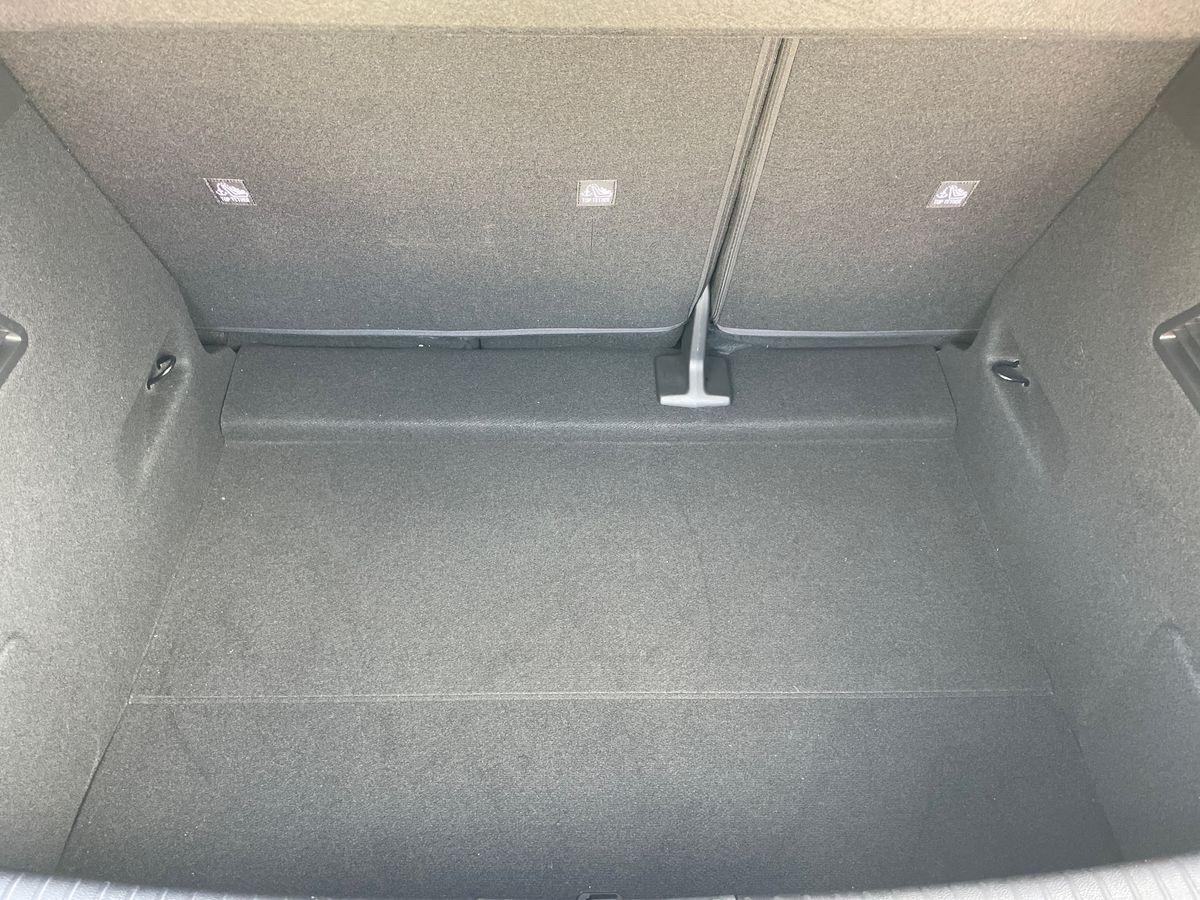 Used Renault Megane E Tech 2024 for sale - 76413697: Photo 20