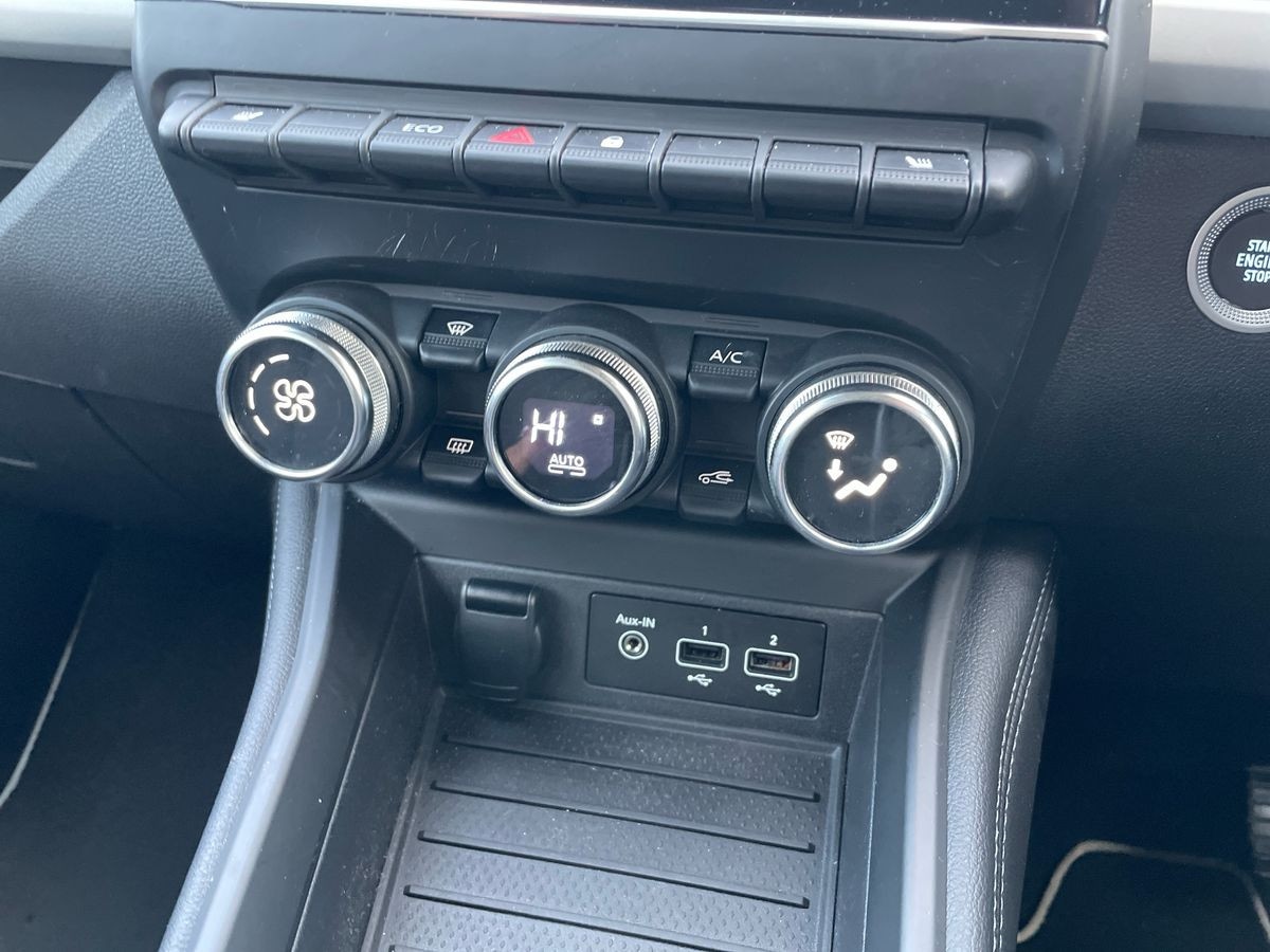 Used Renault Zoe 2022 for sale - 76885236: Photo 13