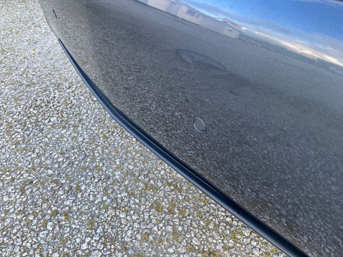 Used Renault Zoe 2022 for sale - 76885236: Photo 23