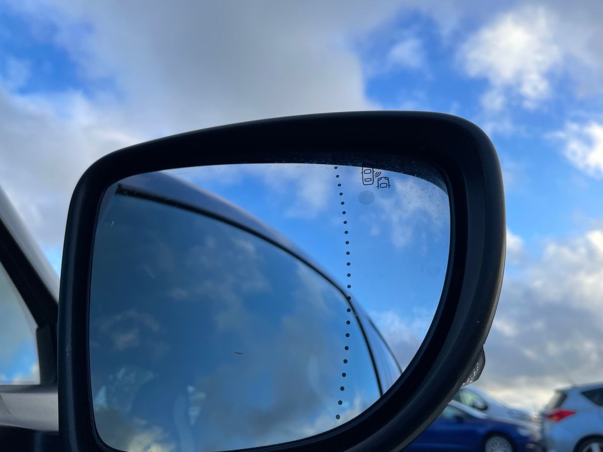 Used Renault Zoe 2022 for sale - 76885236: Photo 28