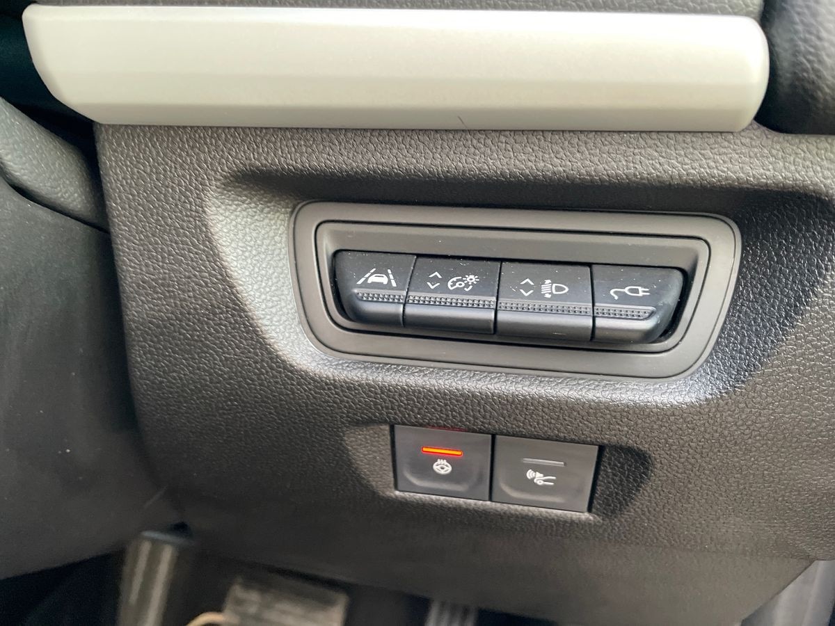 Used Renault Zoe 2022 for sale - 76885236: Photo 29